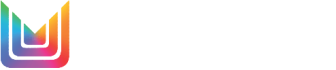Gloss Twins Logo