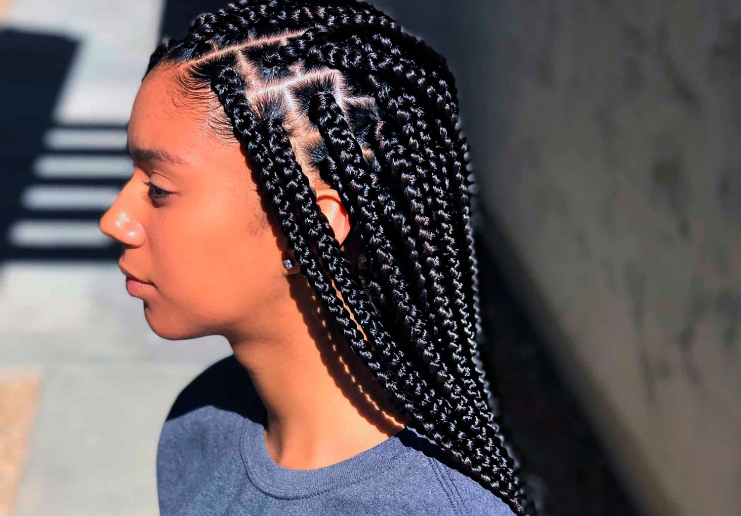 Protective Hair Braiding Styles For African American Women  Kofi  Where  creators get support from fans through donations memberships shop sales  and more The original Buy Me a Coffee Page