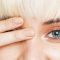 3 Tricks to make your eyes look brighter