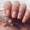 4 Simple tips to repair dry cuticles at home