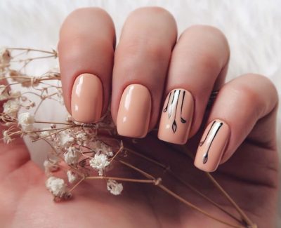 4 Simple tips to repair dry cuticles at home