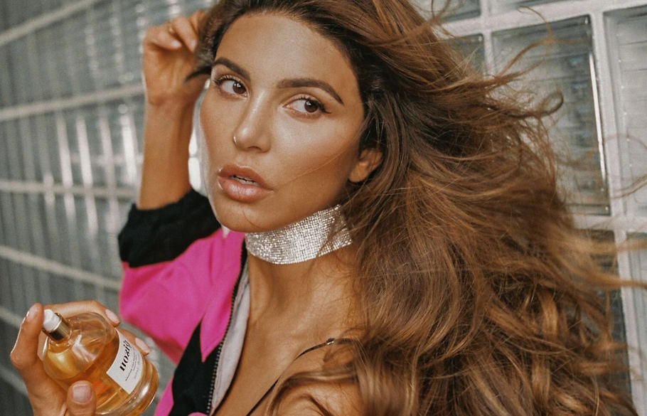 O segredo das fragrâncias capilares no cassino