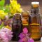 Natural remedies and herbal care for glowing skin