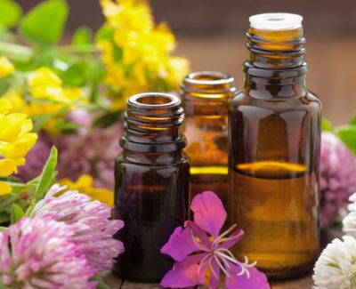 Natural remedies and herbal care for glowing skin