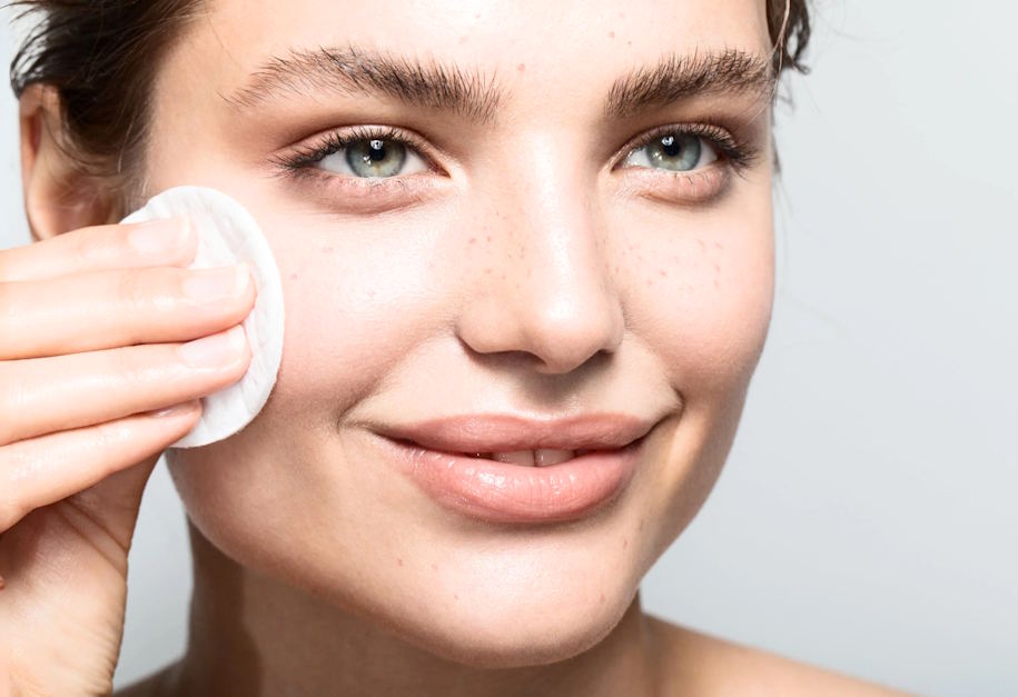 How to Prep Skin for Casino Lighting